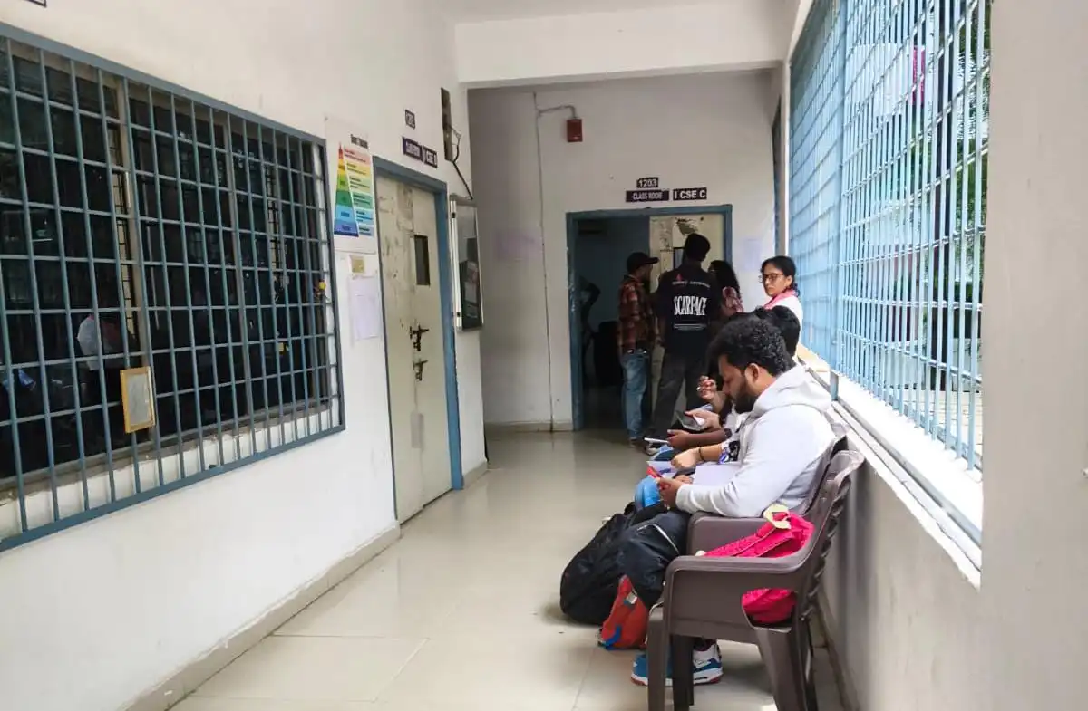 Indian Idol Telugu 0015